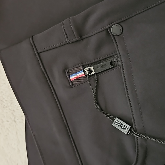 *NWT* FOURLAPS Evolve Pant - Picture 8 of 12